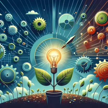 Bagaimana Memilih Strategi Pemasaran yang Tepat untuk Bisnis Start-up