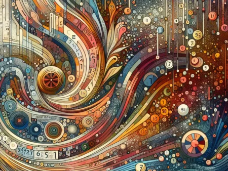 Data Togel Sydney Virdsam