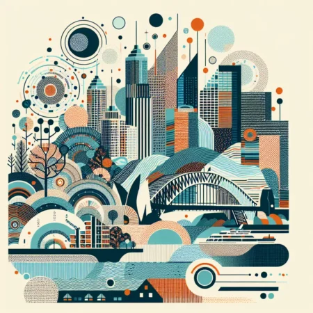 Paito Warna Sydney Angka Paito