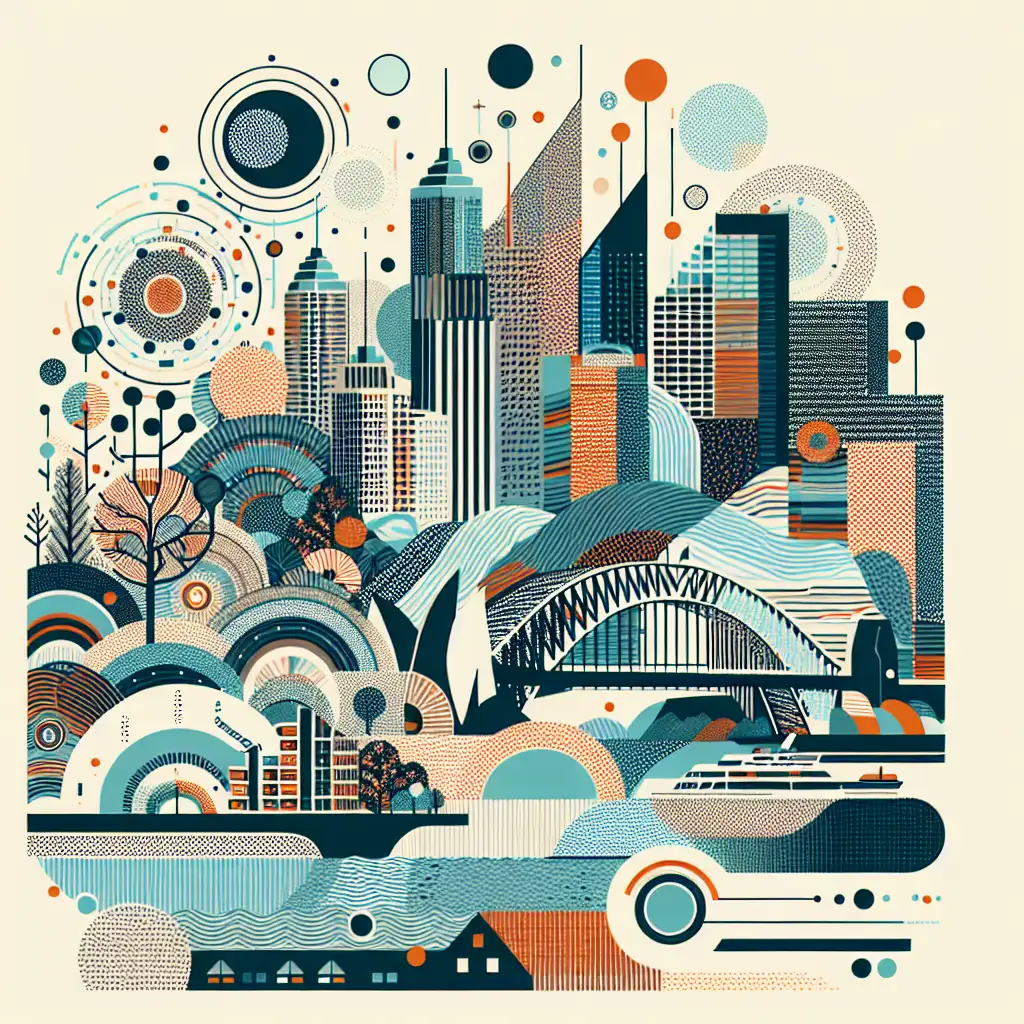 Paito Warna Sydney Angka Paito