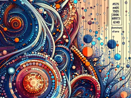 Data Togel Sydney 6D Angka Paito