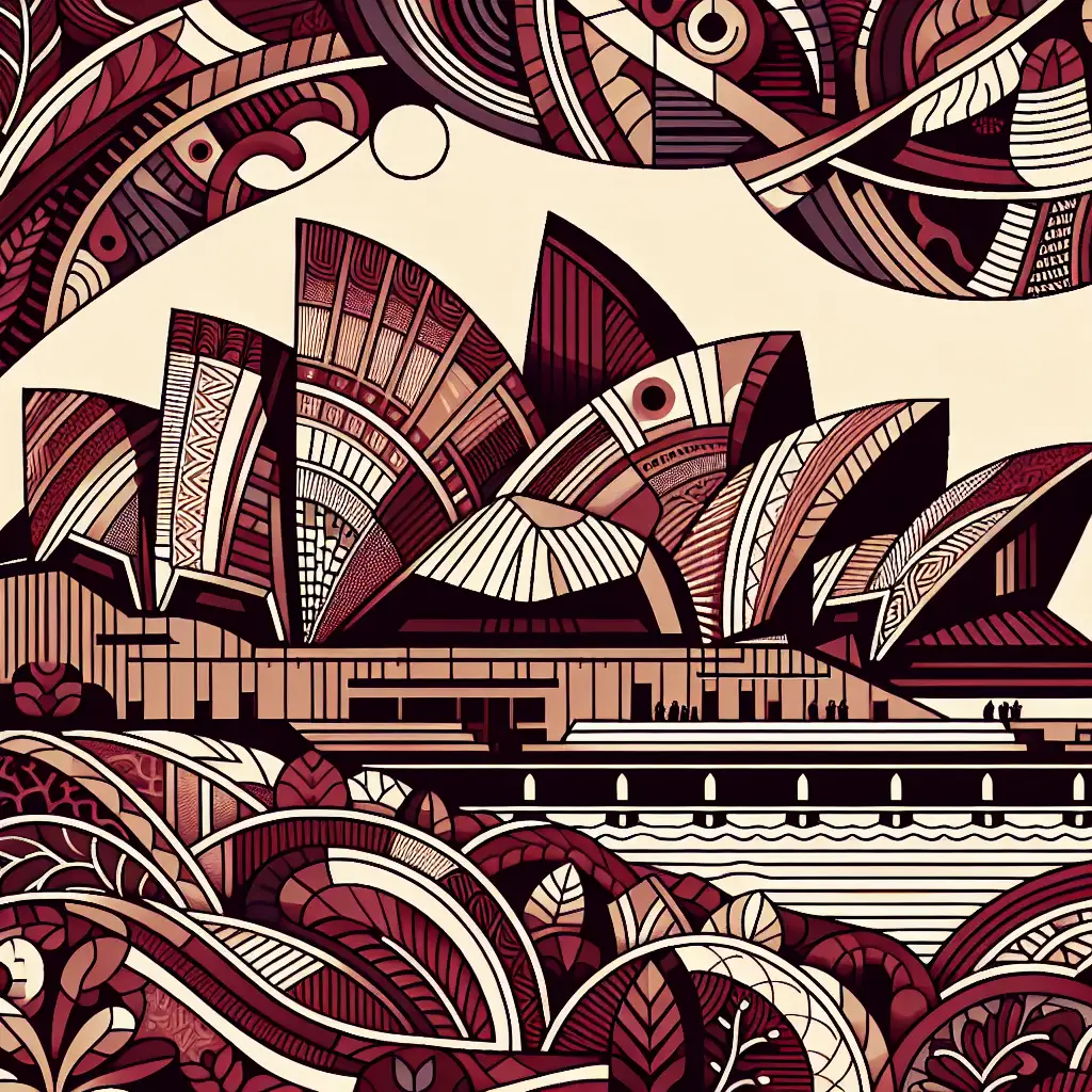 Paito Warna Sydney Pola Tarung