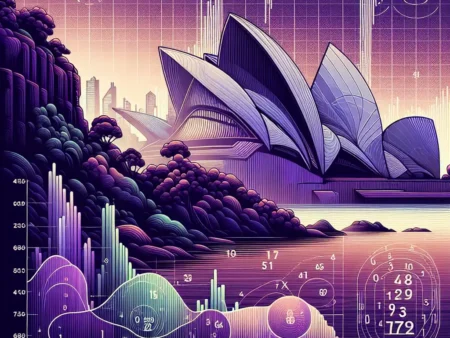 Data Togel Sydney 6D Virdsam