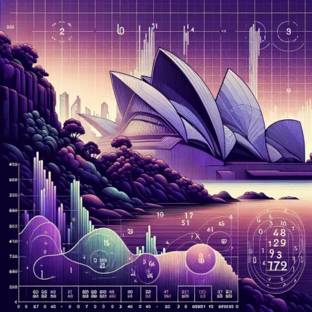 Data Togel Sydney 6D Virdsam
