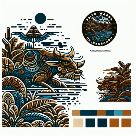 Paito Warna HK Nagasaon