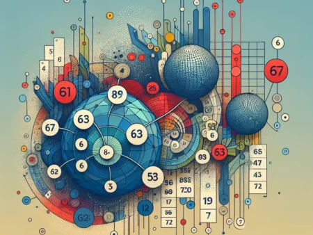 Data Togel Sydney 6D Nagasaon