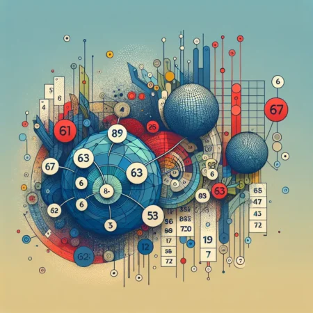 Data Togel Sydney 6D Nagasaon