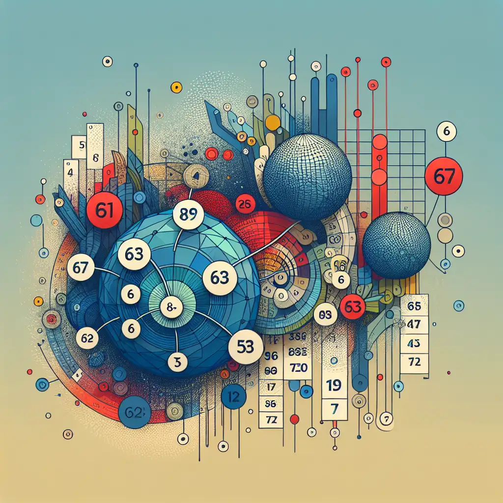 Data Togel Sydney 6D Nagasaon