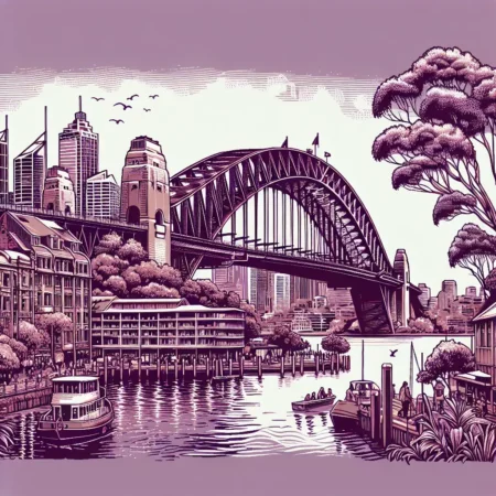 Live Draw Sydney Angkanet