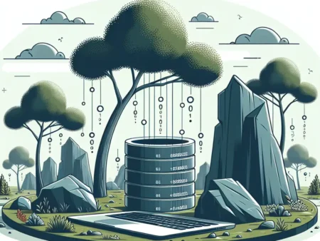 Data SGP Angkanet