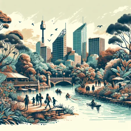 Paito Warna Sydney Virdsam