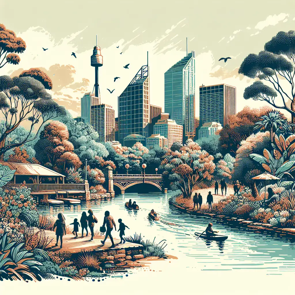 Paito Warna Sydney Virdsam