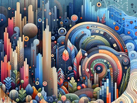 Data Togel Sydney Raja Paito