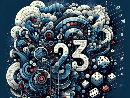 Data Togel Sydney 6D Raja Paito