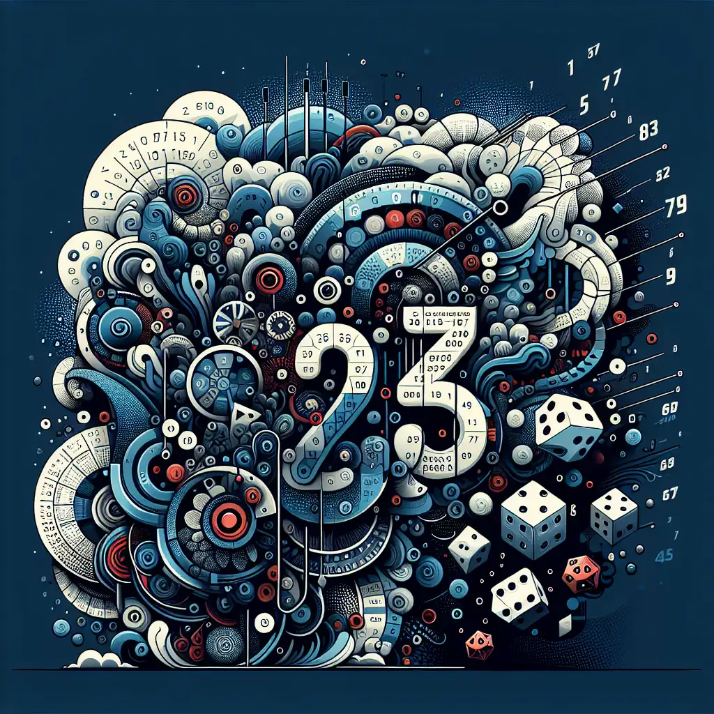Data Togel Sydney 6D Raja Paito