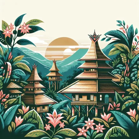 Paito Warna SGP Datubolon