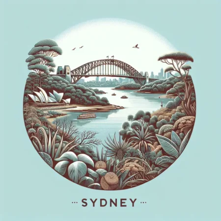 Paito Warna Sydney Datubolon