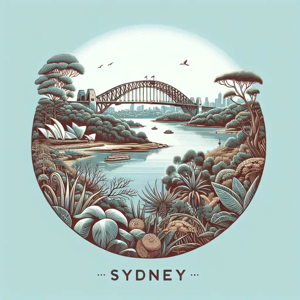 Paito Warna Sydney Datubolon