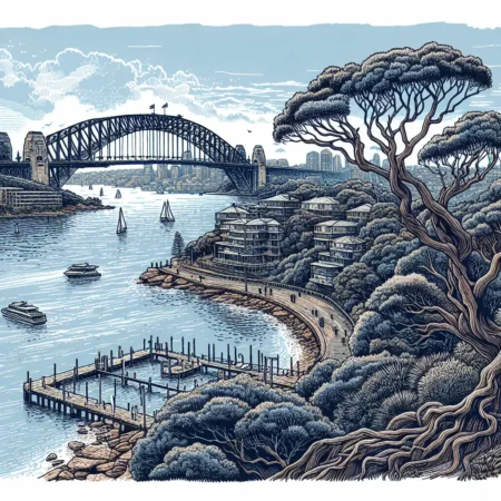 Paito Warna Sydney Bos Paito