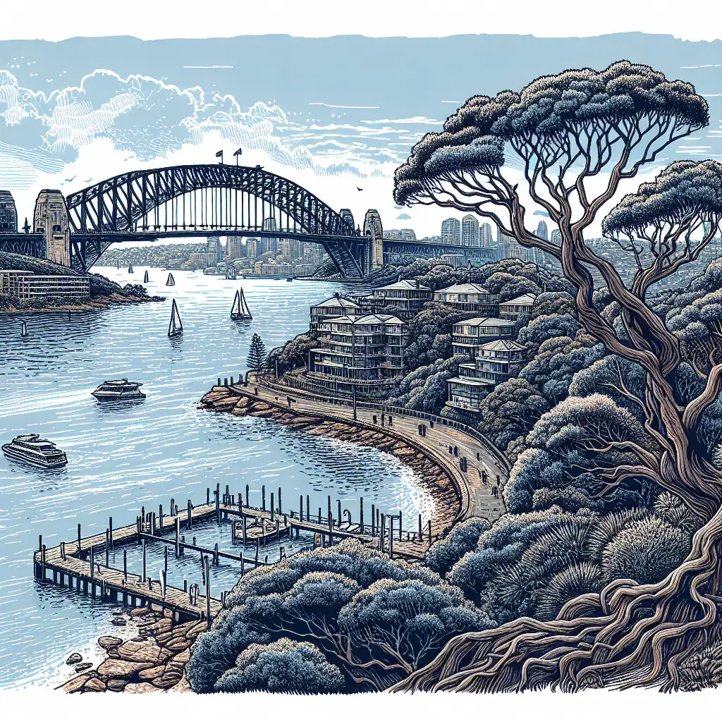 Paito Warna Sydney Bos Paito