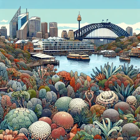 Live Draw Sydney Bos Paito