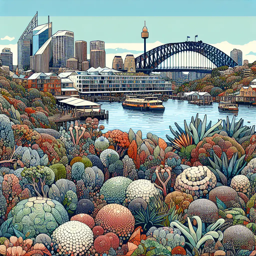 Live Draw Sydney Bos Paito