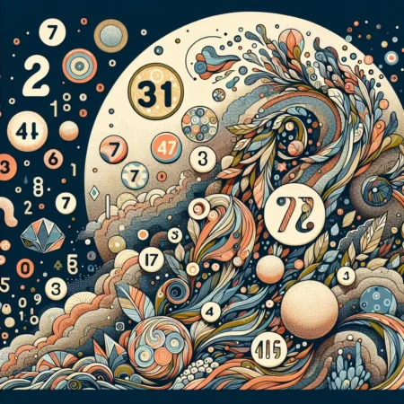 Paito Warna SGP Raja Dunia Togel