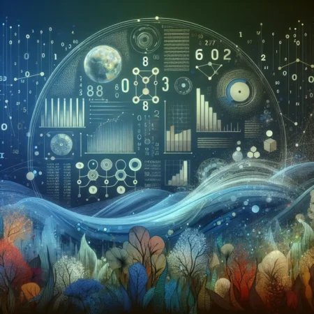Data HK Raja Dunia Togel