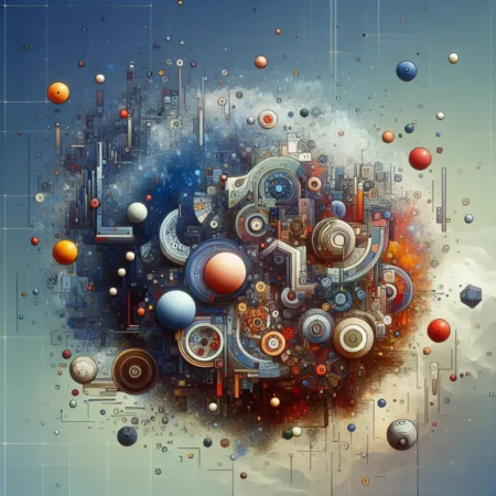 Data SGP Raja Dunia Togel