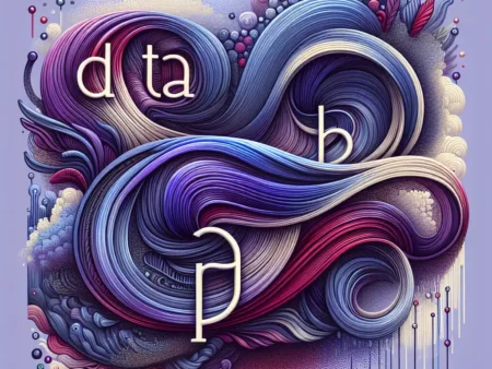 Data SGP Virdsam