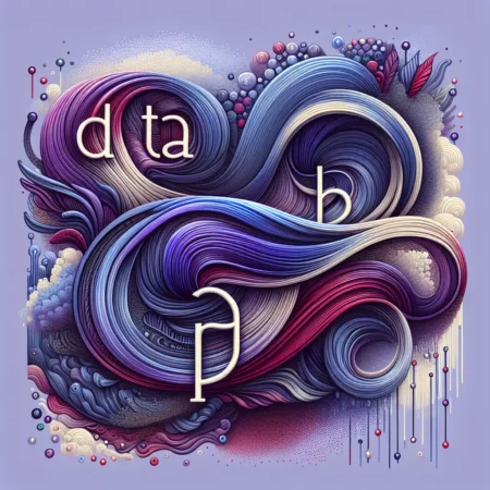 Data SGP Virdsam