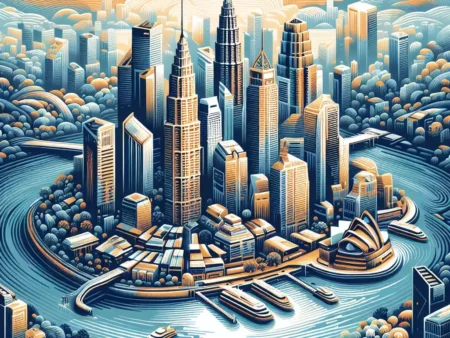 Data Togel Sydney Pencari Angka