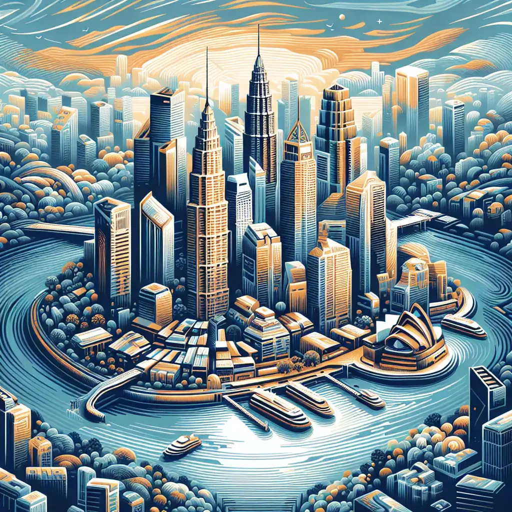 Data Togel Sydney Pencari Angka