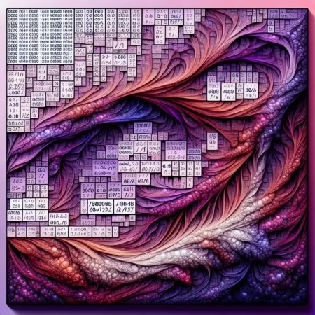 Data Togel Sydney 6D Pencari Angka