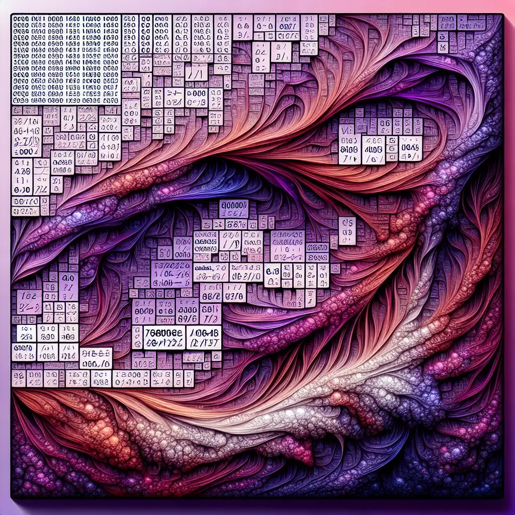 Data Togel Sydney 6D Pencari Angka