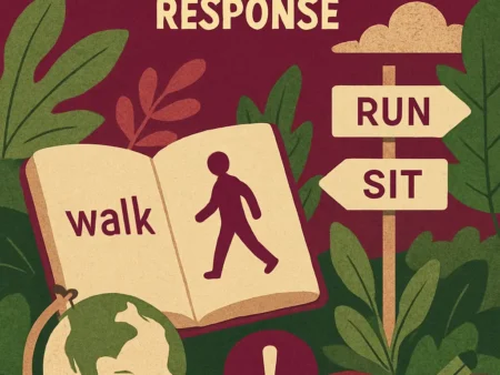 Cara Belajar Bahasa Asing dengan Menggunakan Metode Total Physical Response
